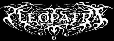 logo Cleopatra 666